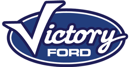 Victory Ford